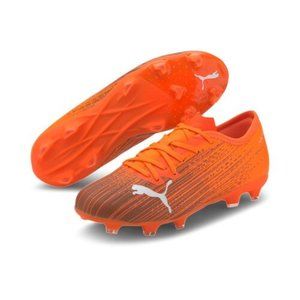 Puma Ultra 2.1 Chasing Adrenaline Soccer Cleats